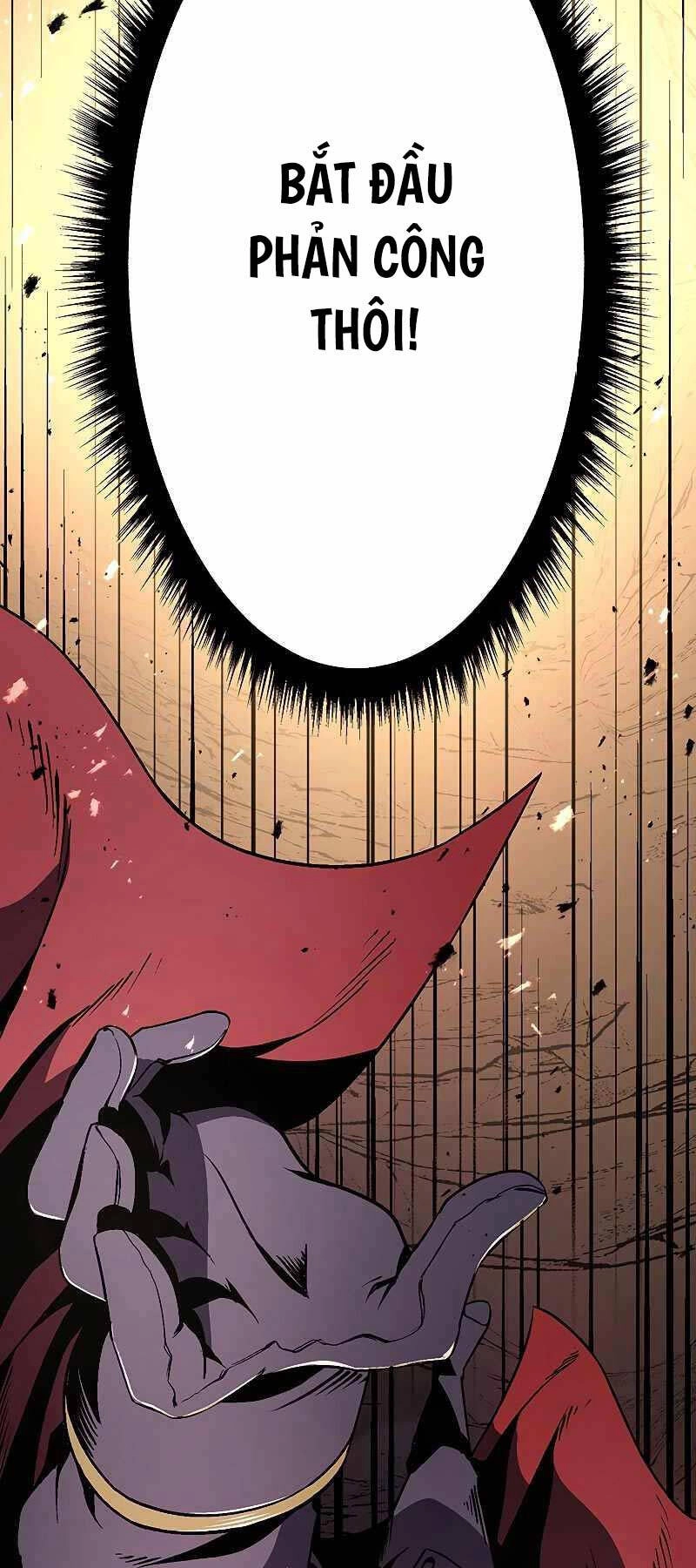 Phòng Thủ Hầm Ngục Chapter 3 - 117