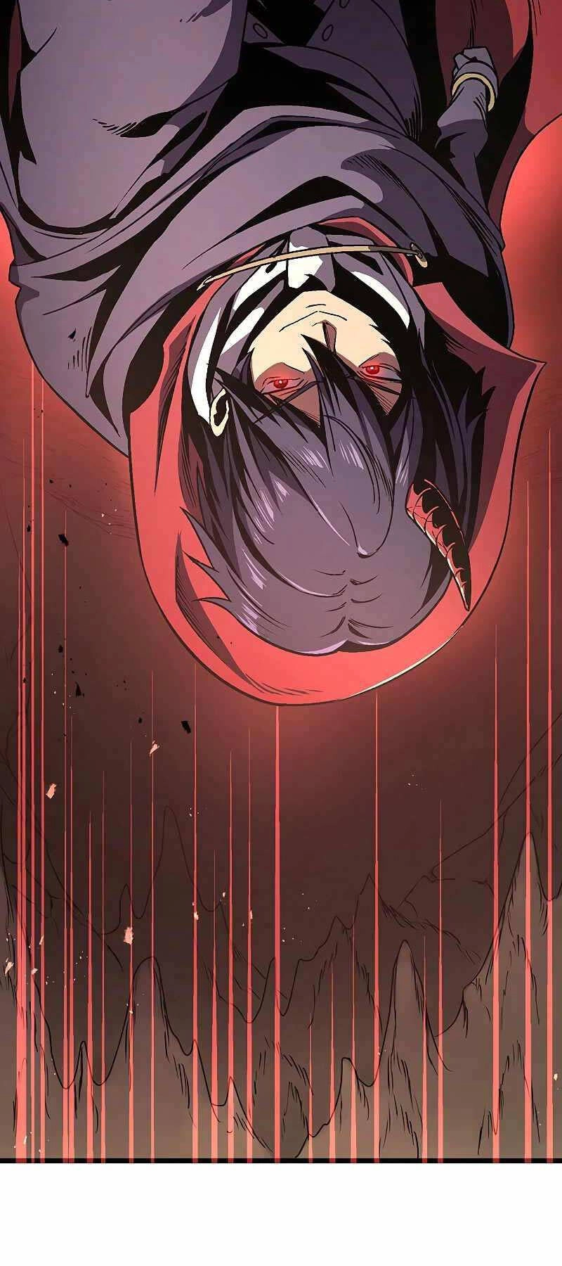 Phòng Thủ Hầm Ngục Chapter 3 - 118