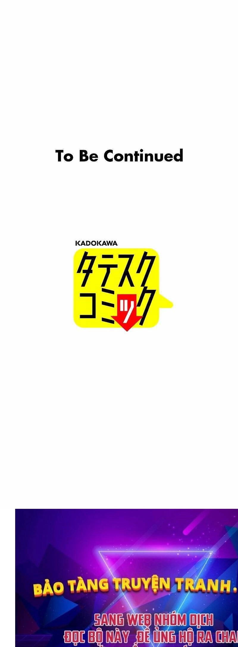 Phòng Thủ Hầm Ngục Chapter 3 - 119