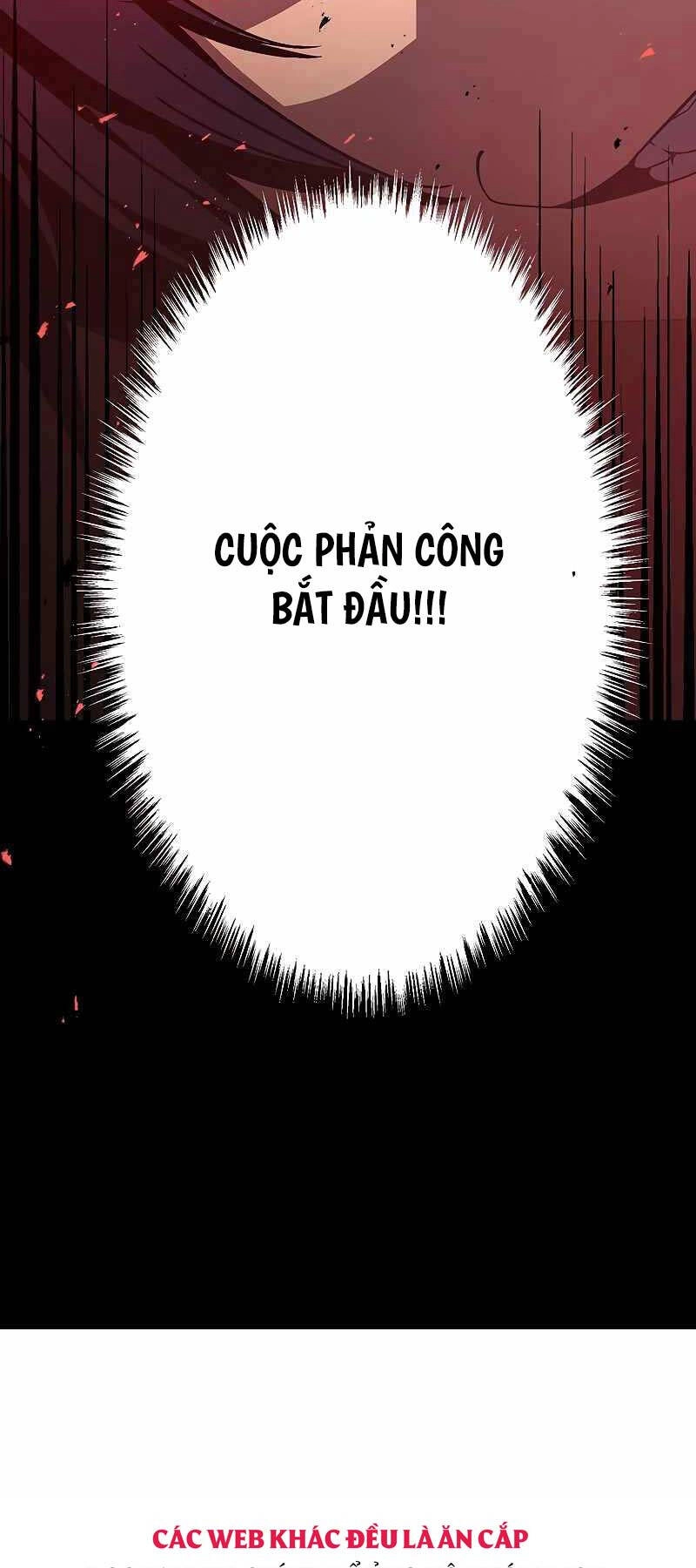 Phòng Thủ Hầm Ngục Chapter 4 - 6