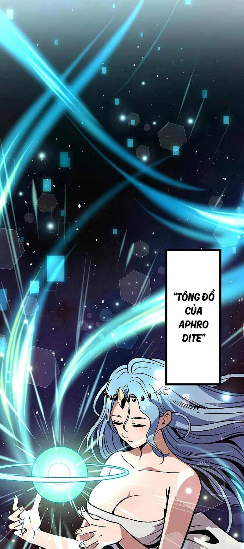 Phòng Thủ Hầm Ngục Chapter 4 - 8