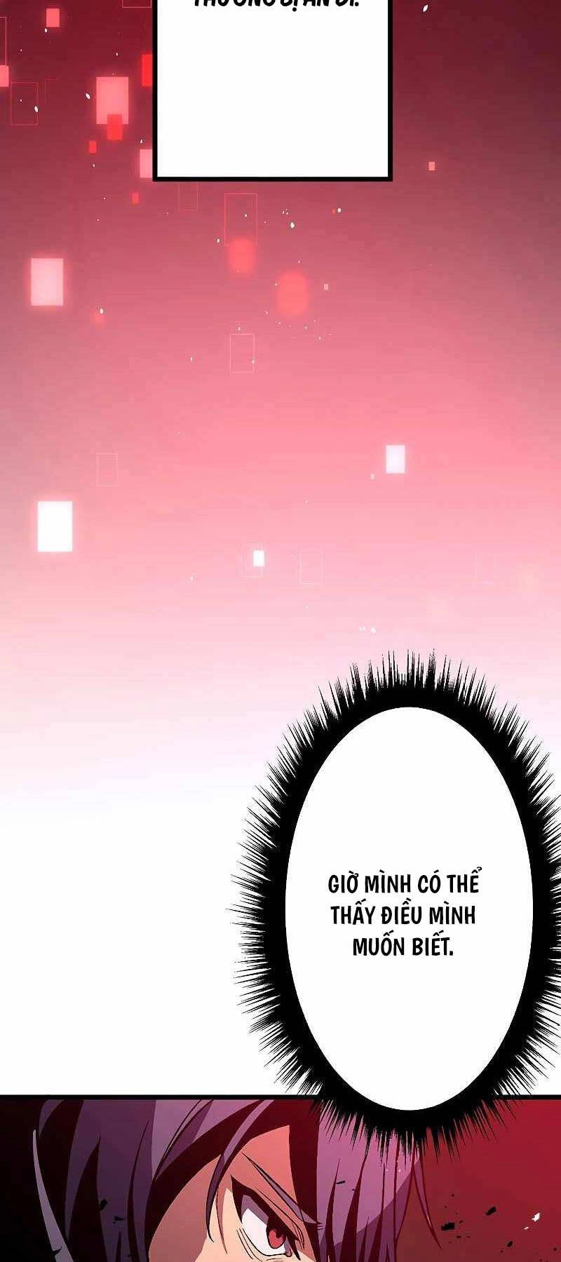 Phòng Thủ Hầm Ngục Chapter 4 - 10