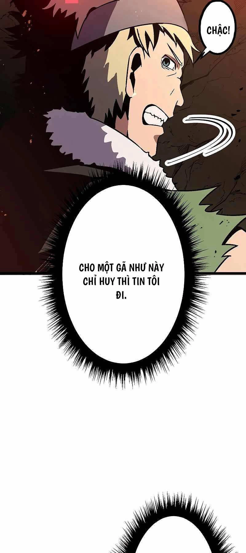 Phòng Thủ Hầm Ngục Chapter 4 - 16