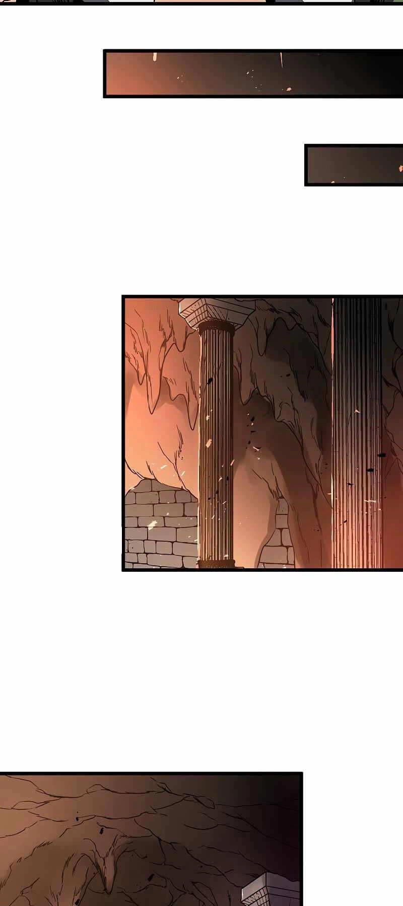 Phòng Thủ Hầm Ngục Chapter 4 - 20