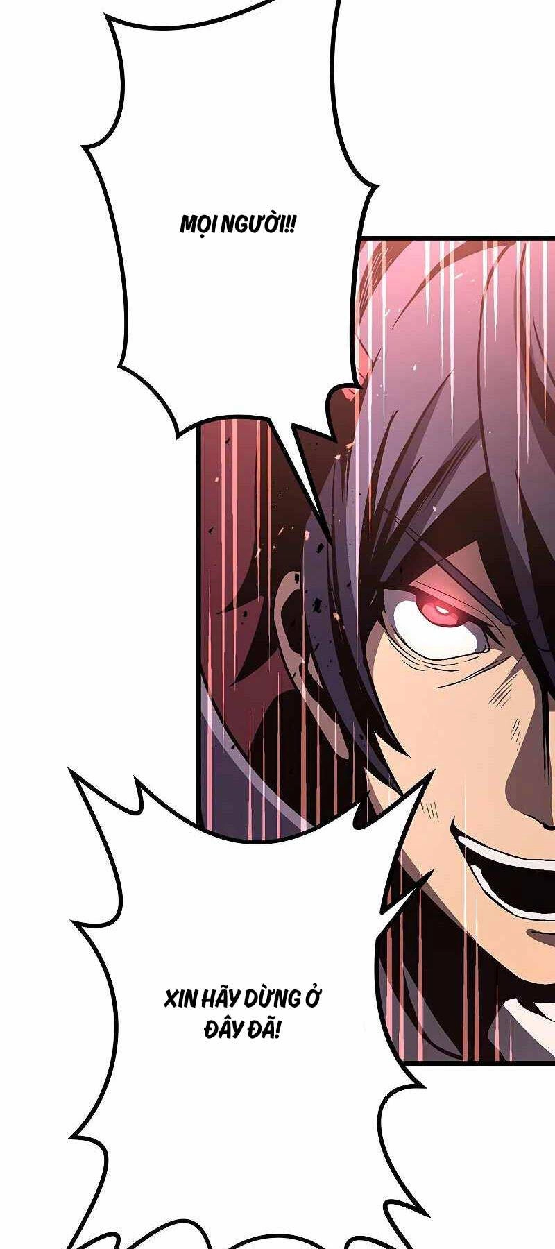 Phòng Thủ Hầm Ngục Chapter 4 - 23