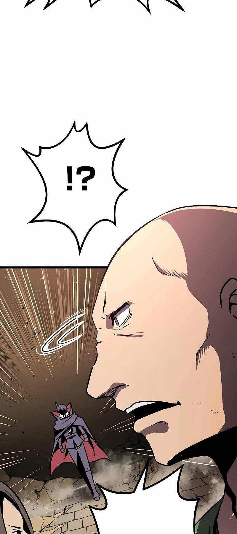 Phòng Thủ Hầm Ngục Chapter 4 - 24