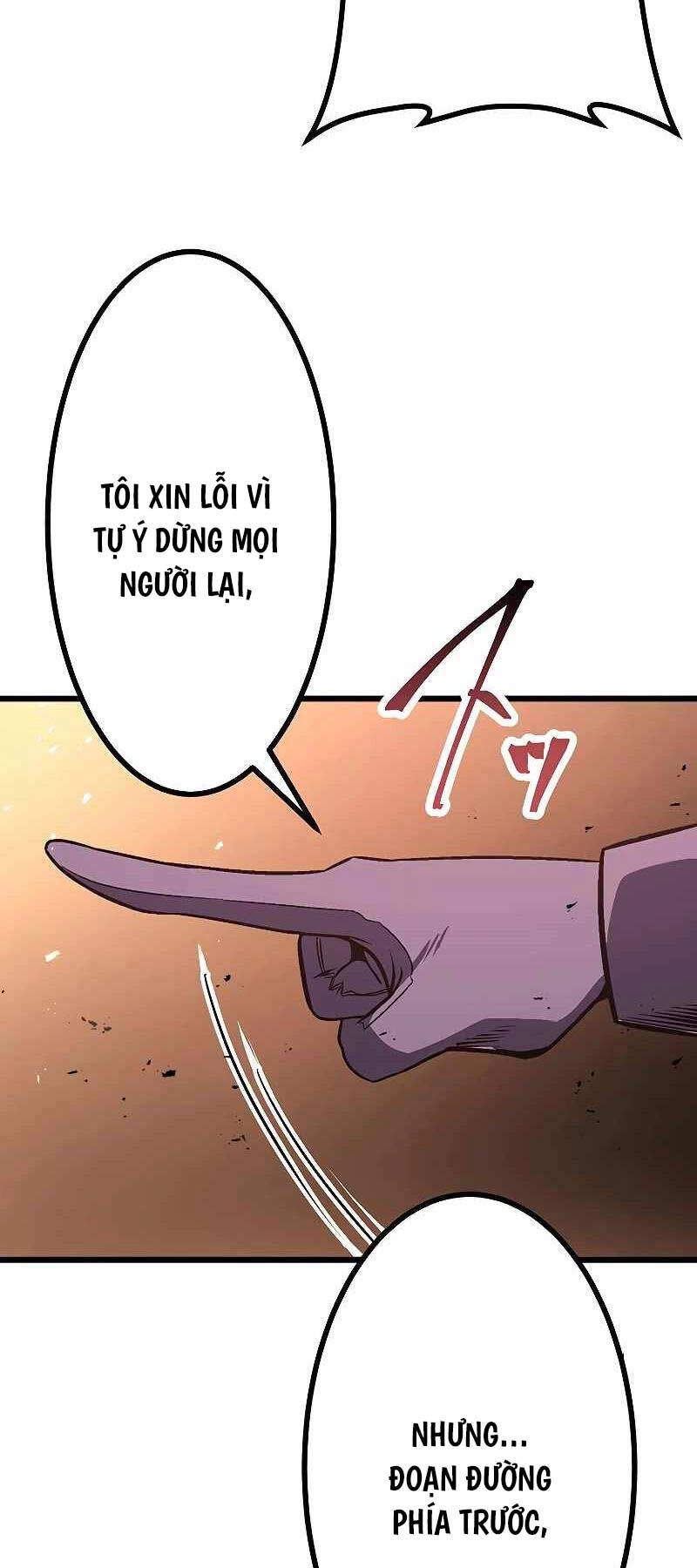 Phòng Thủ Hầm Ngục Chapter 4 - 26