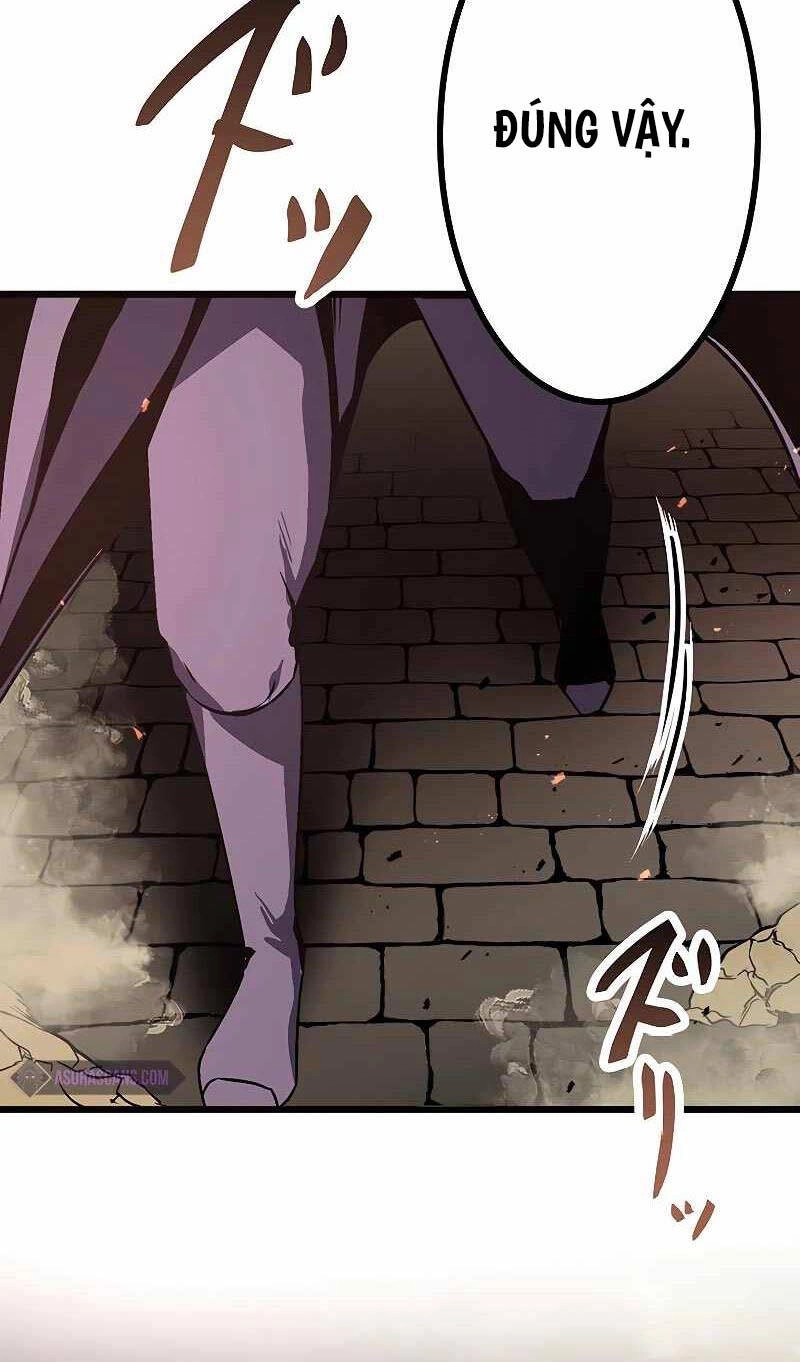 Phòng Thủ Hầm Ngục Chapter 4 - 29