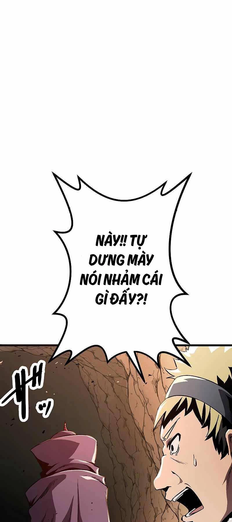 Phòng Thủ Hầm Ngục Chapter 4 - 34