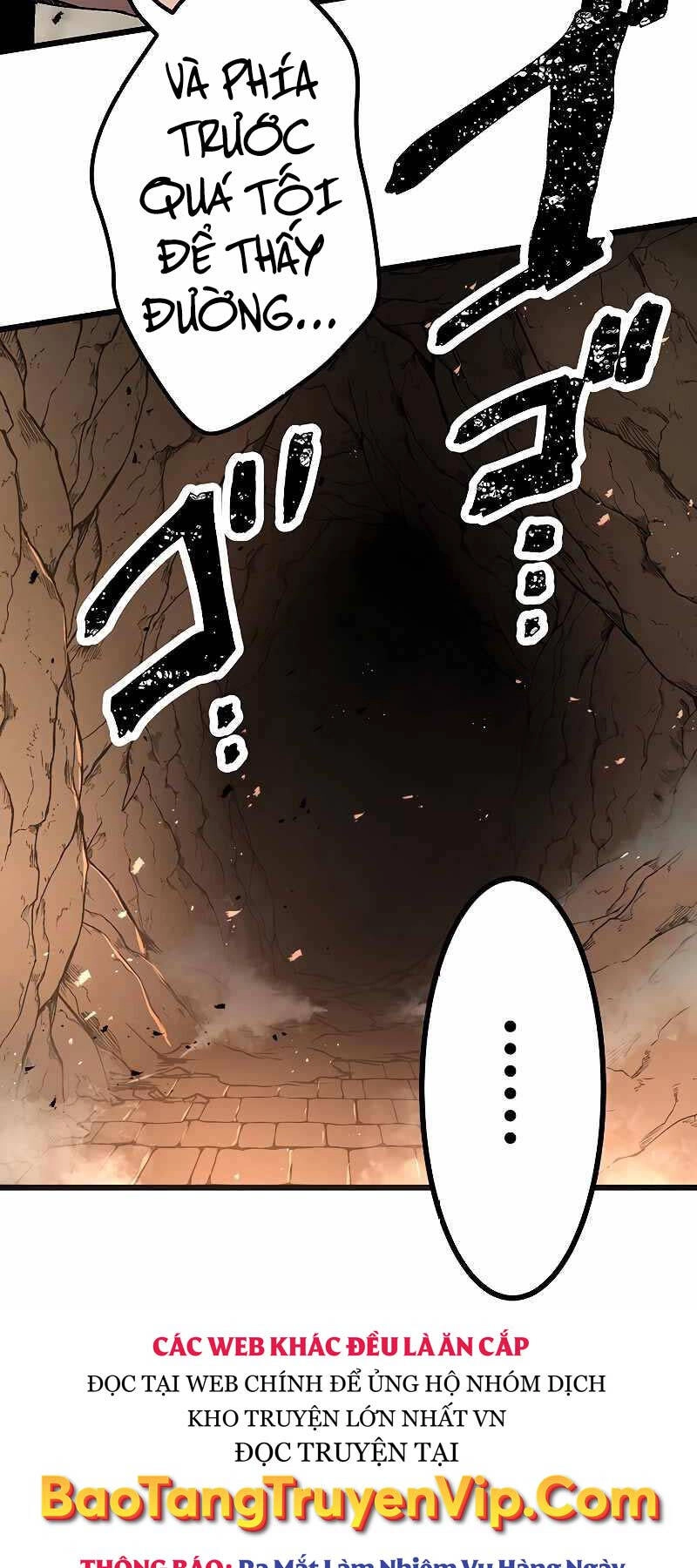 Phòng Thủ Hầm Ngục Chapter 4 - 36