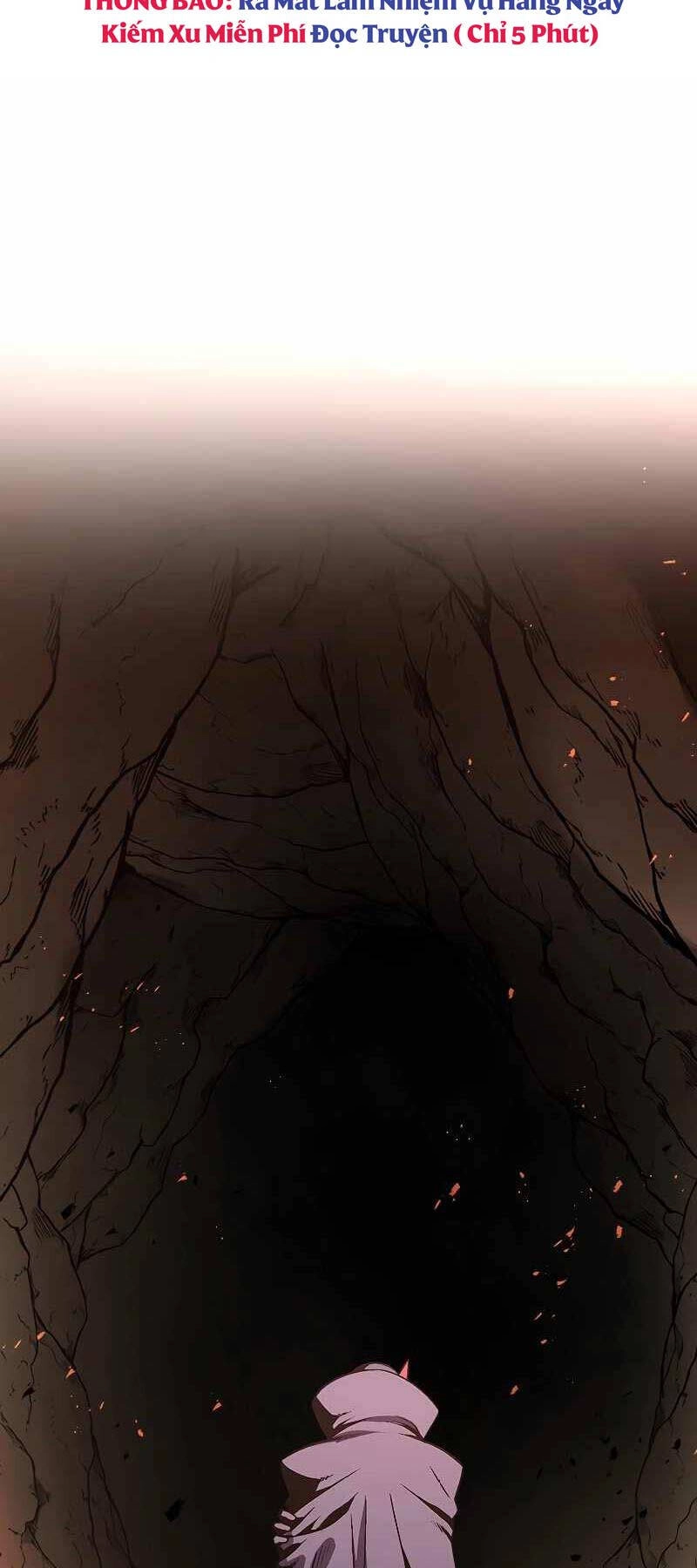 Phòng Thủ Hầm Ngục Chapter 4 - 37