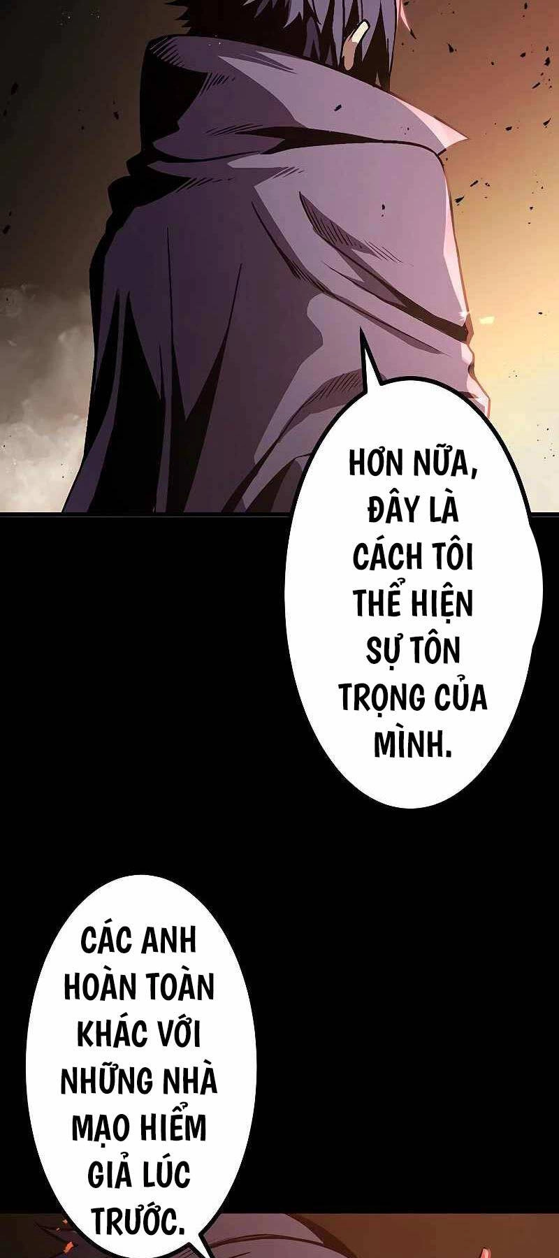 Phòng Thủ Hầm Ngục Chapter 4 - 41