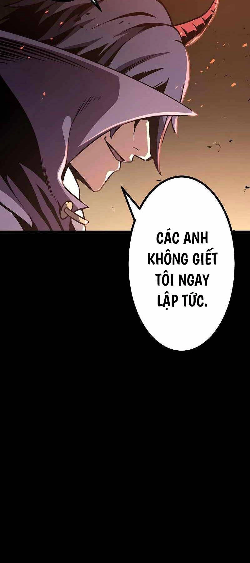Phòng Thủ Hầm Ngục Chapter 4 - 42