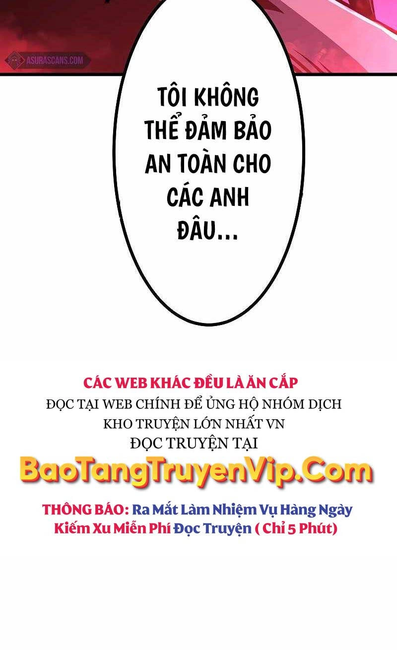 Phòng Thủ Hầm Ngục Chapter 4 - 44