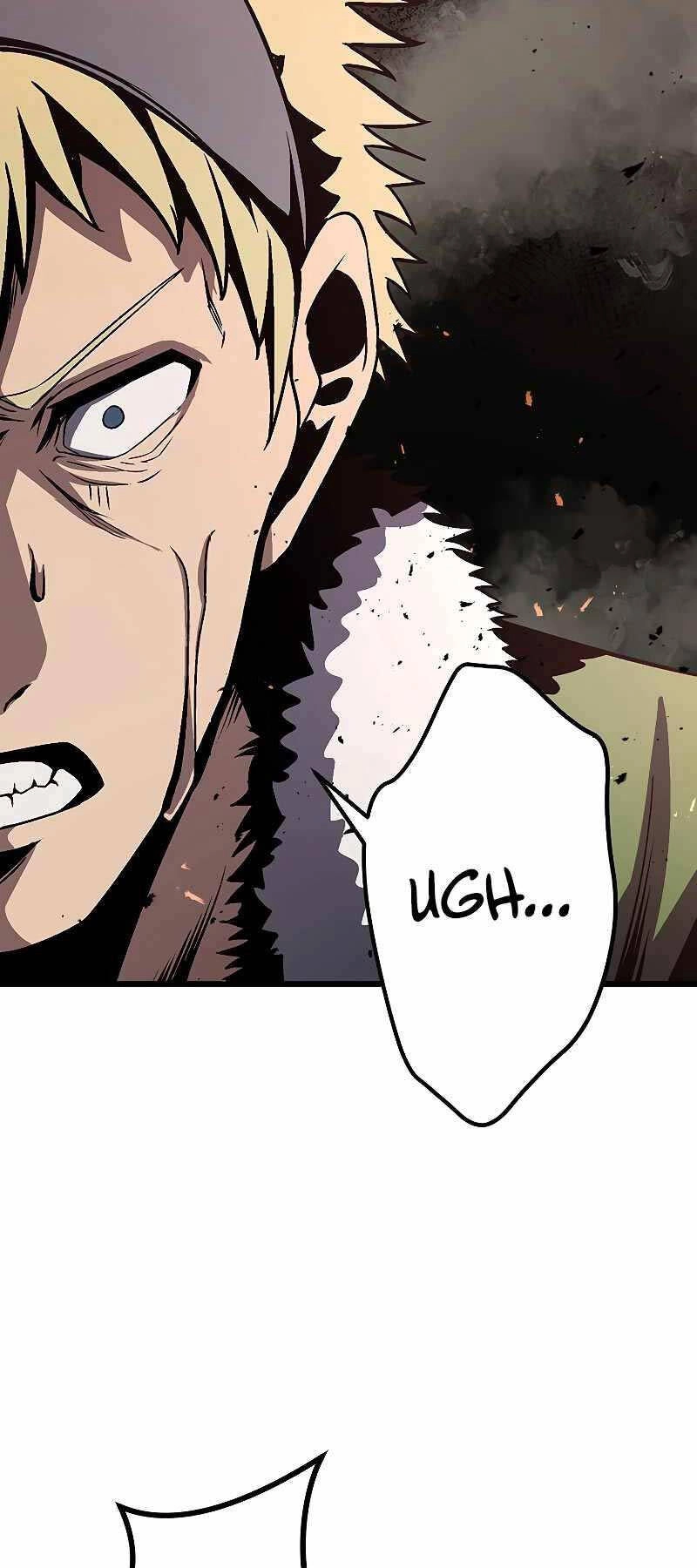 Phòng Thủ Hầm Ngục Chapter 4 - 50