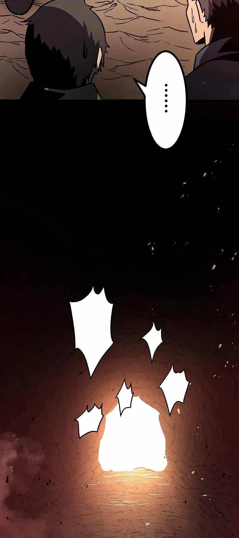 Phòng Thủ Hầm Ngục Chapter 4 - 52