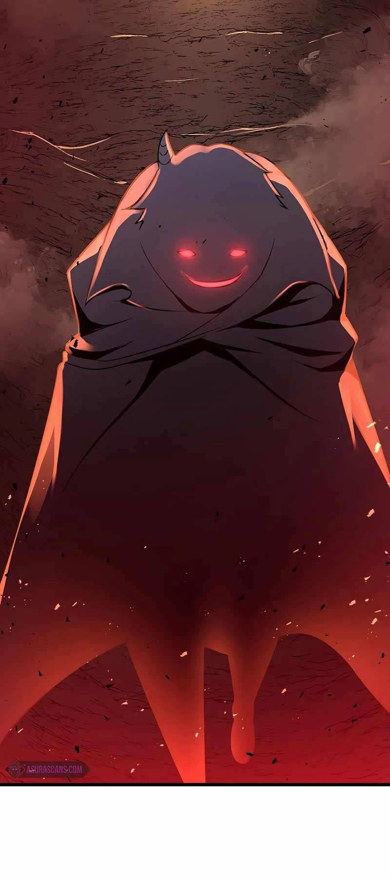 Phòng Thủ Hầm Ngục Chapter 4 - 53