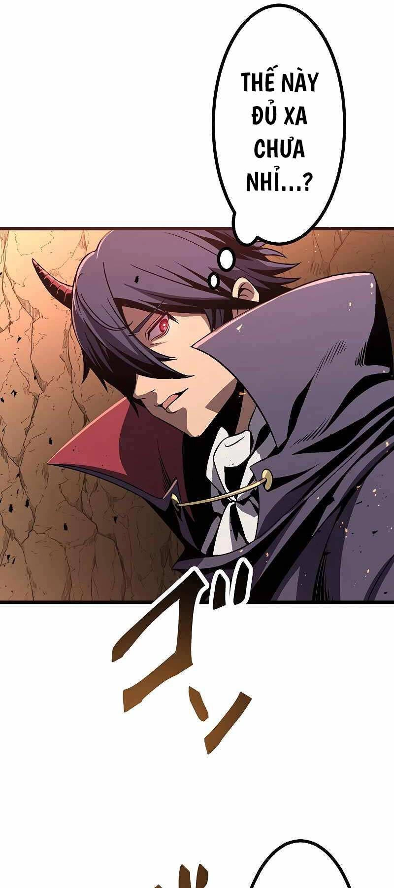 Phòng Thủ Hầm Ngục Chapter 4 - 55