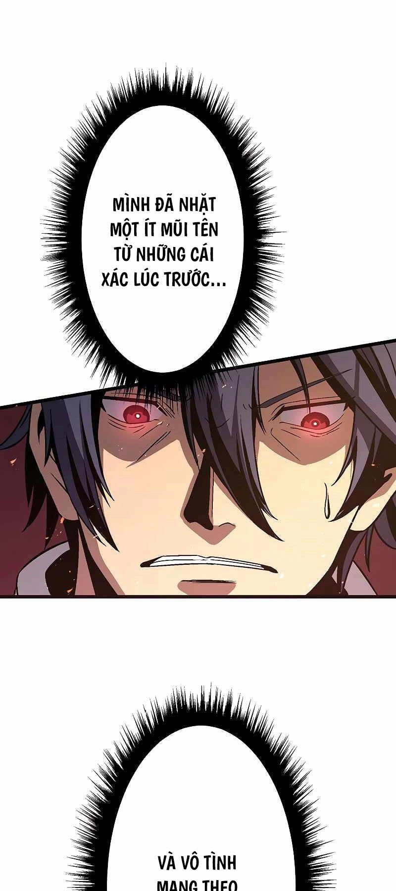 Phòng Thủ Hầm Ngục Chapter 4 - 57