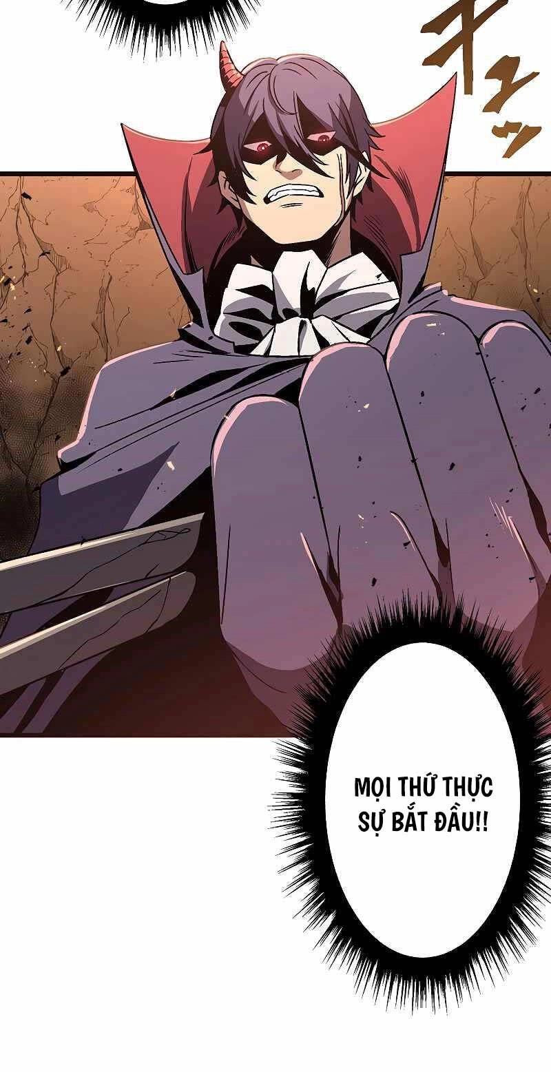 Phòng Thủ Hầm Ngục Chapter 4 - 59