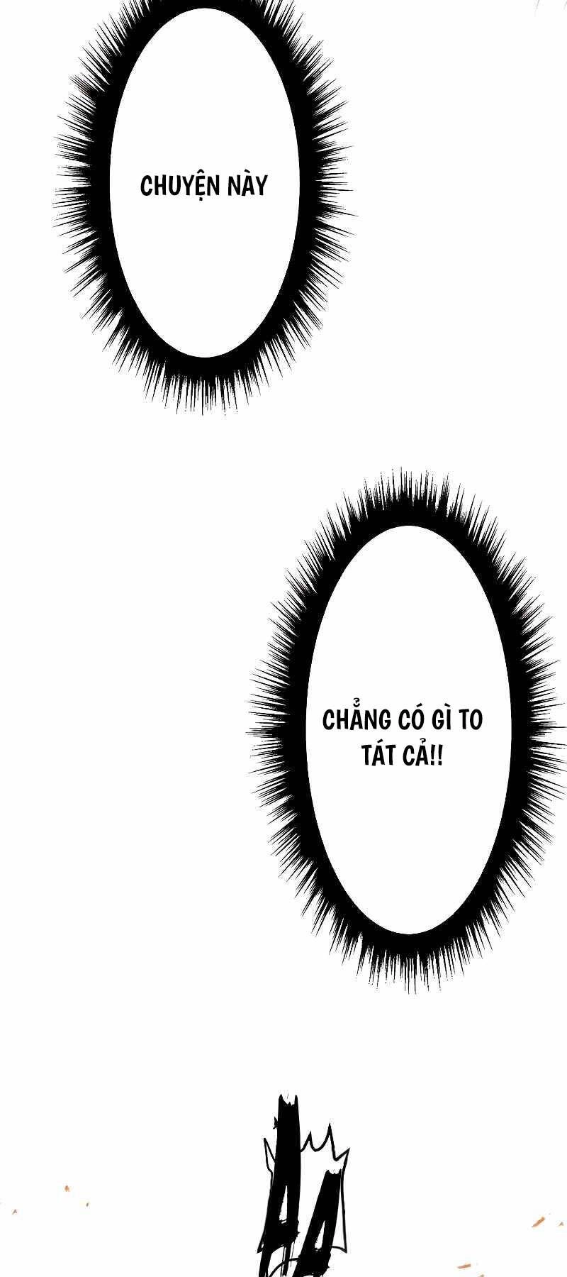 Phòng Thủ Hầm Ngục Chapter 4 - 61