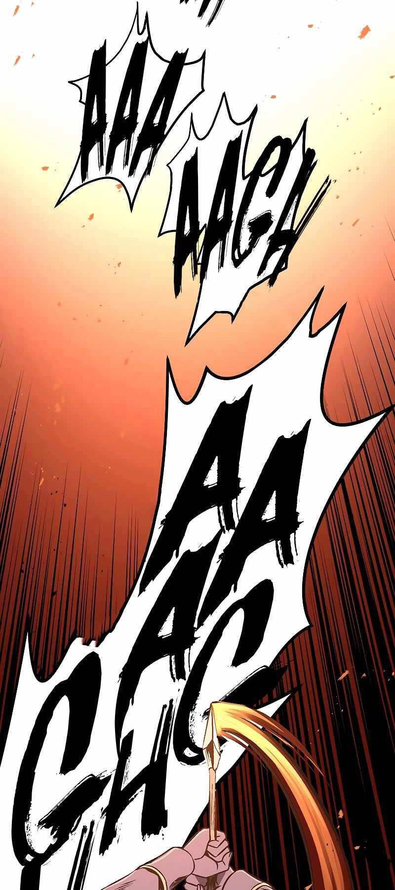 Phòng Thủ Hầm Ngục Chapter 4 - 62