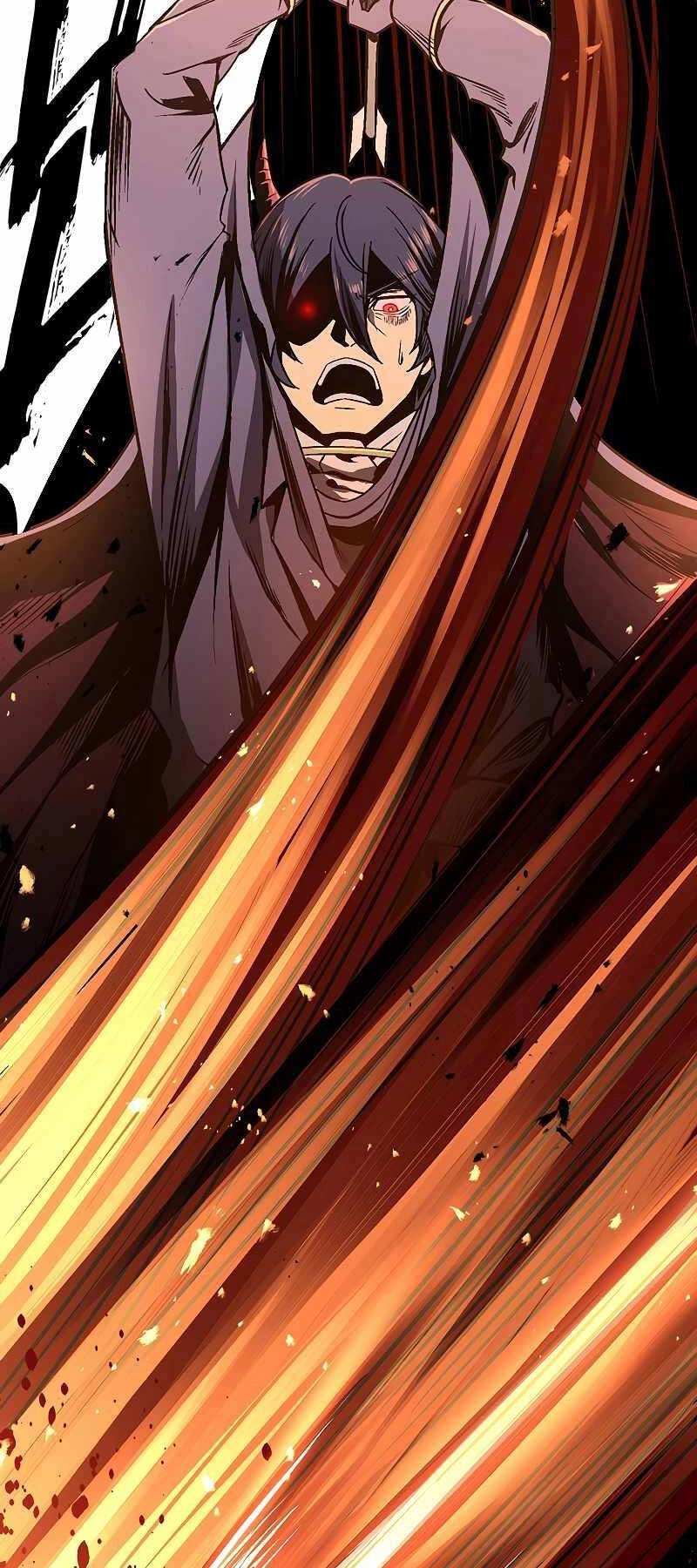 Phòng Thủ Hầm Ngục Chapter 4 - 63