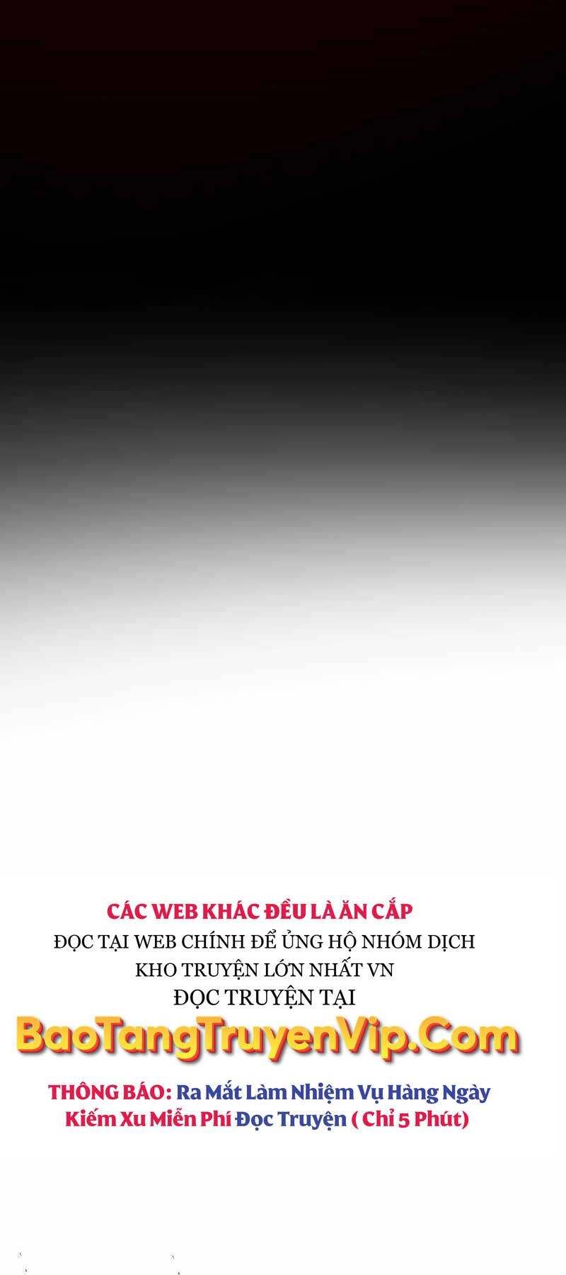 Phòng Thủ Hầm Ngục Chapter 4 - 65