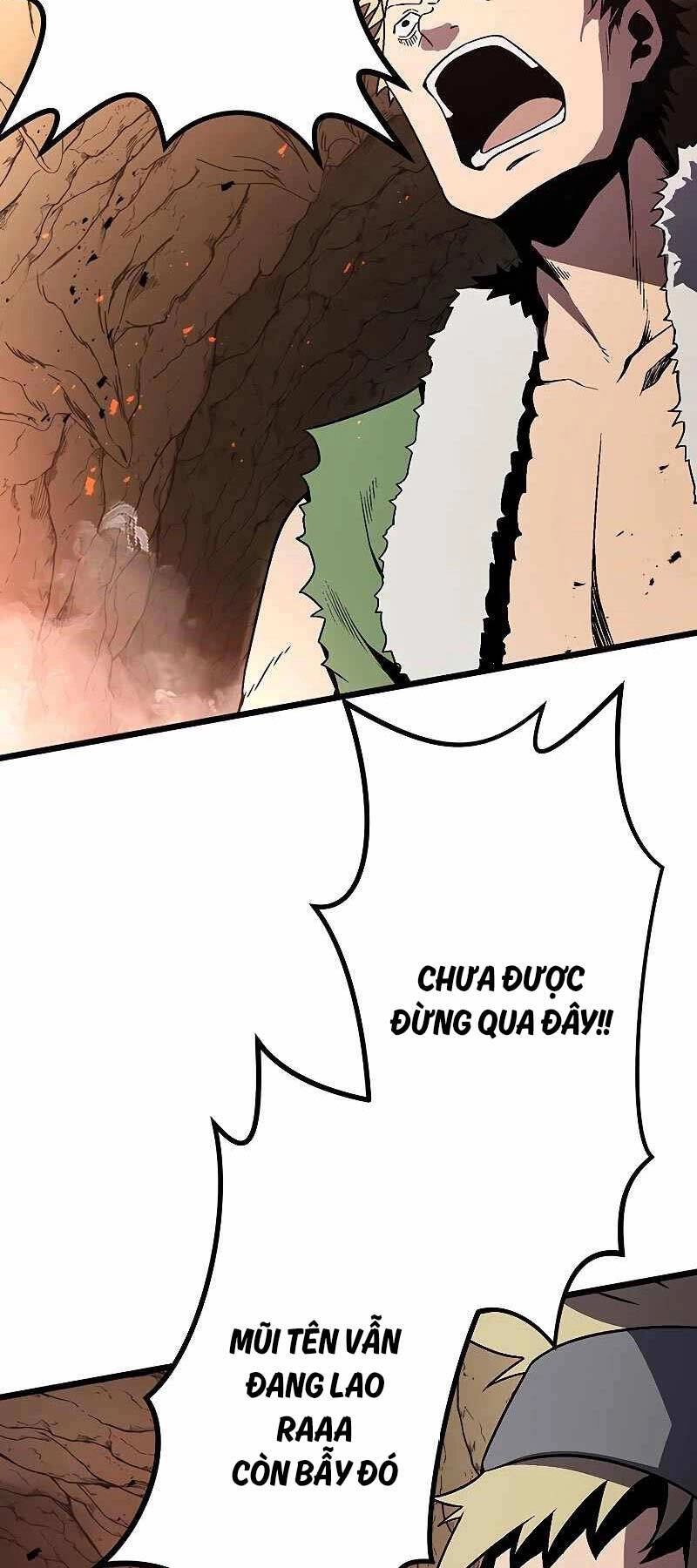 Phòng Thủ Hầm Ngục Chapter 4 - 69