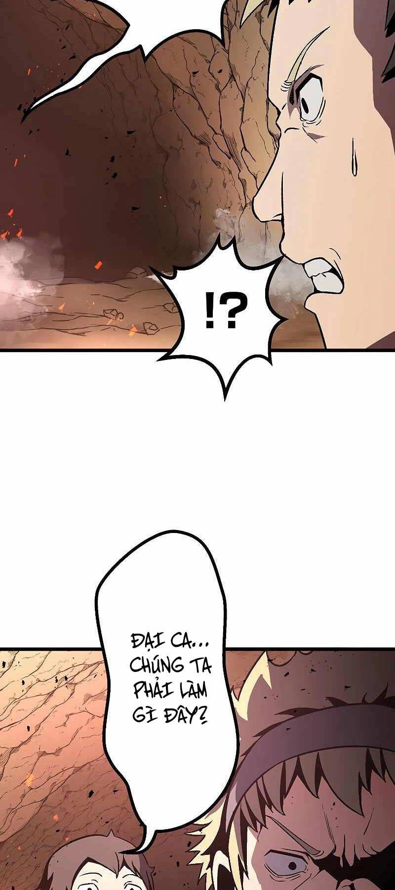 Phòng Thủ Hầm Ngục Chapter 4 - 70