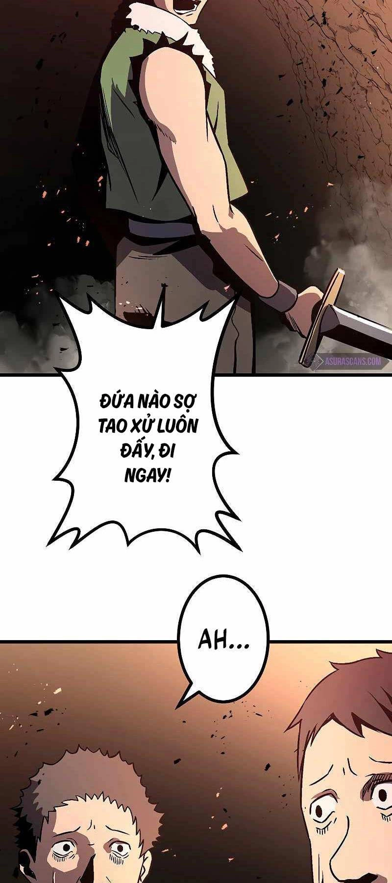 Phòng Thủ Hầm Ngục Chapter 4 - 72