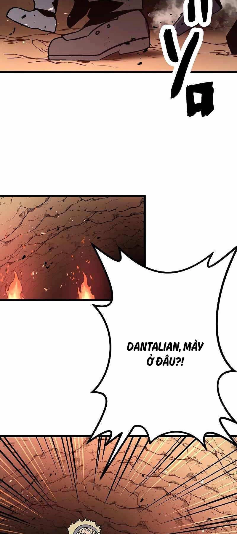 Phòng Thủ Hầm Ngục Chapter 4 - 74