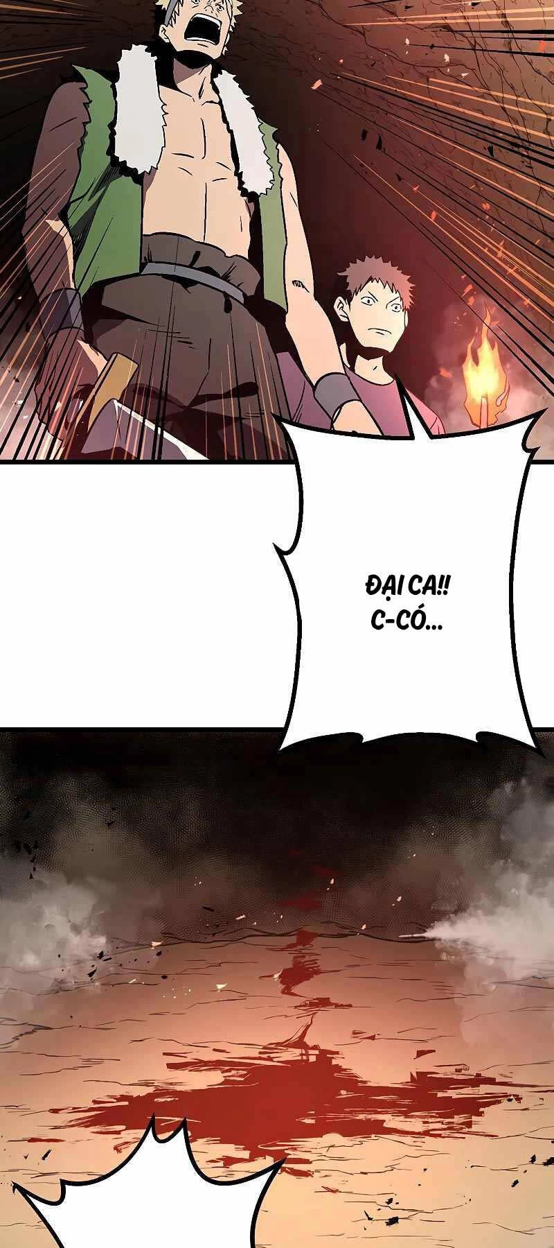 Phòng Thủ Hầm Ngục Chapter 4 - 75