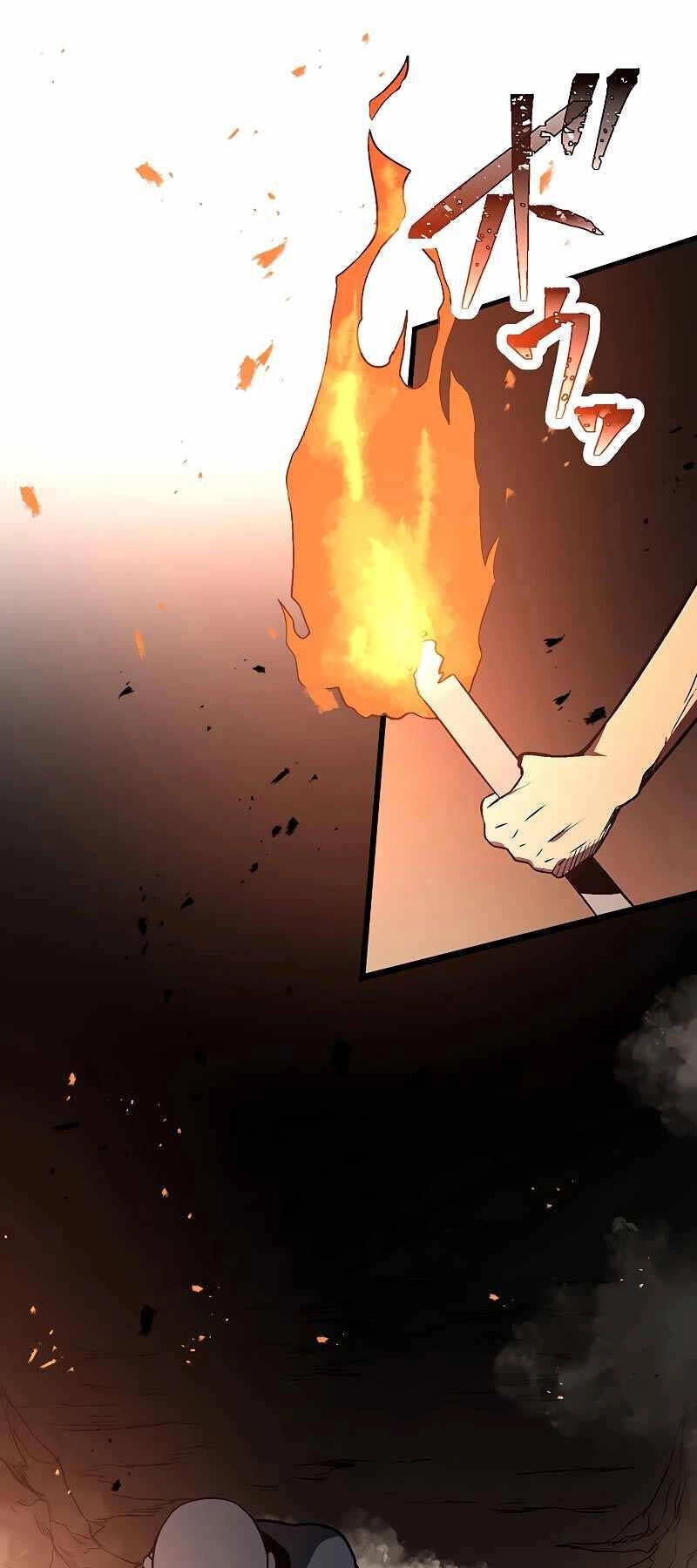 Phòng Thủ Hầm Ngục Chapter 4 - 77