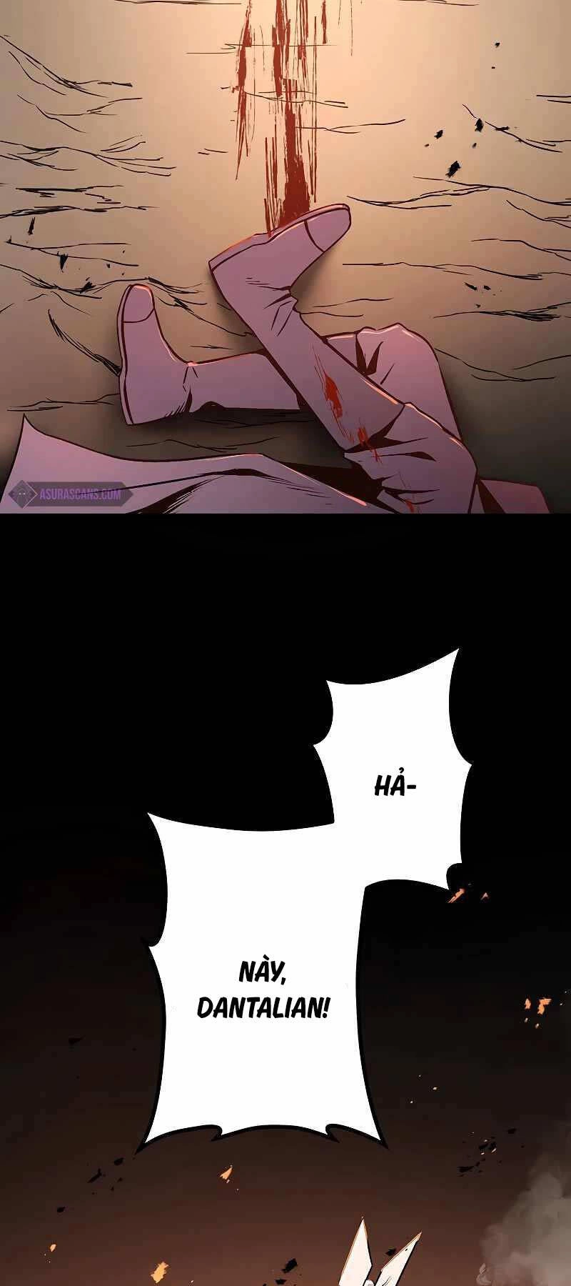 Phòng Thủ Hầm Ngục Chapter 4 - 79