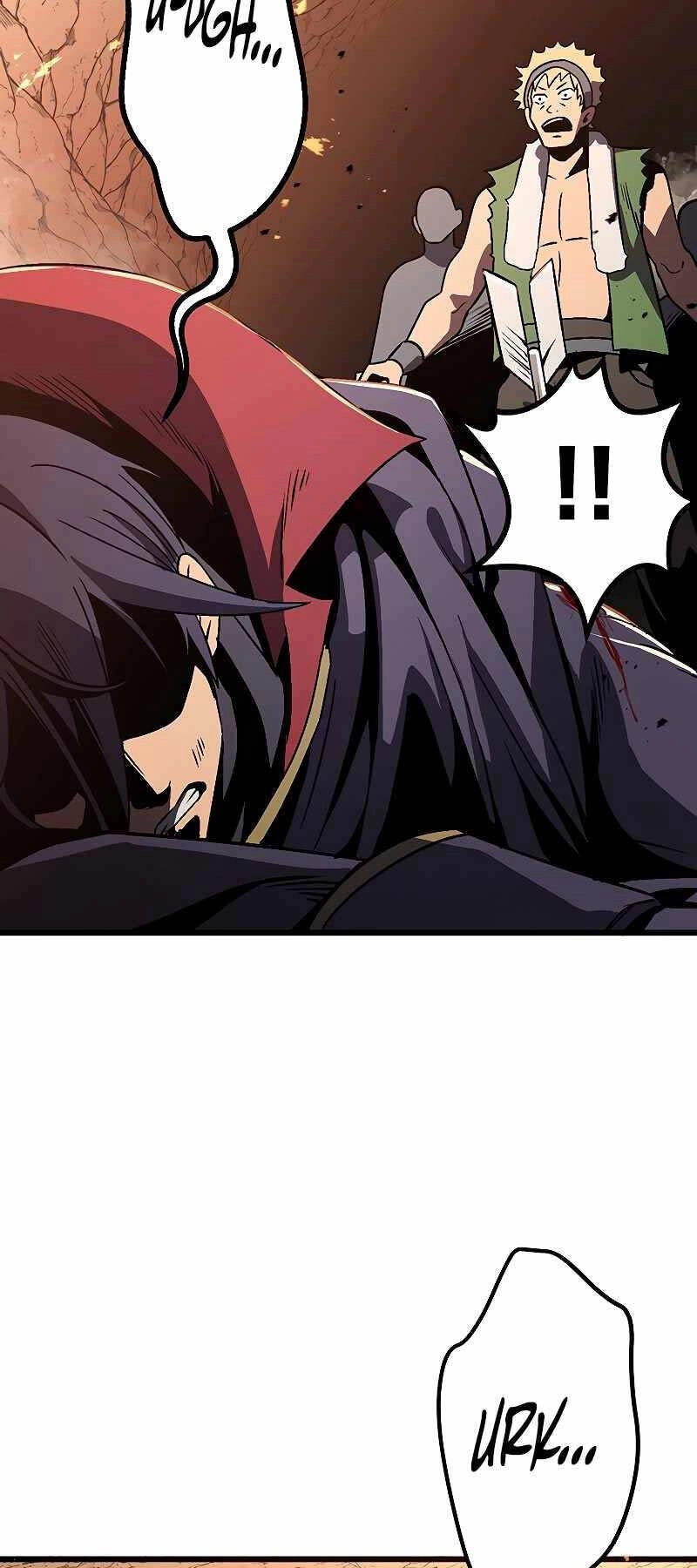 Phòng Thủ Hầm Ngục Chapter 4 - 81