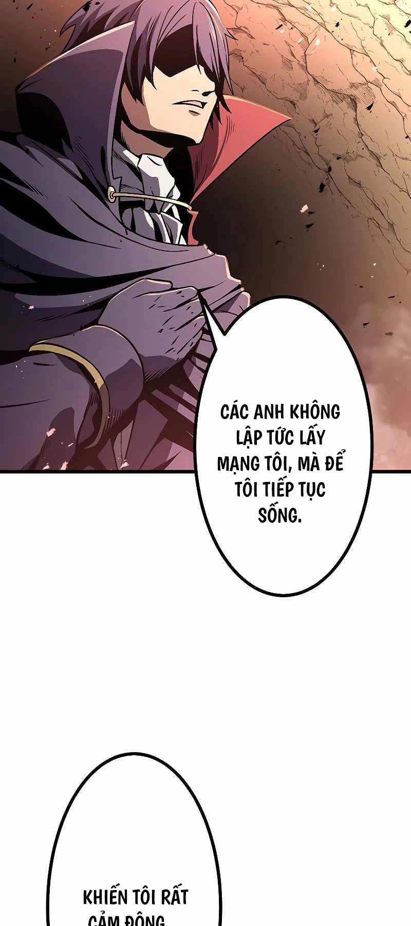 Phòng Thủ Hầm Ngục Chapter 4 - 88