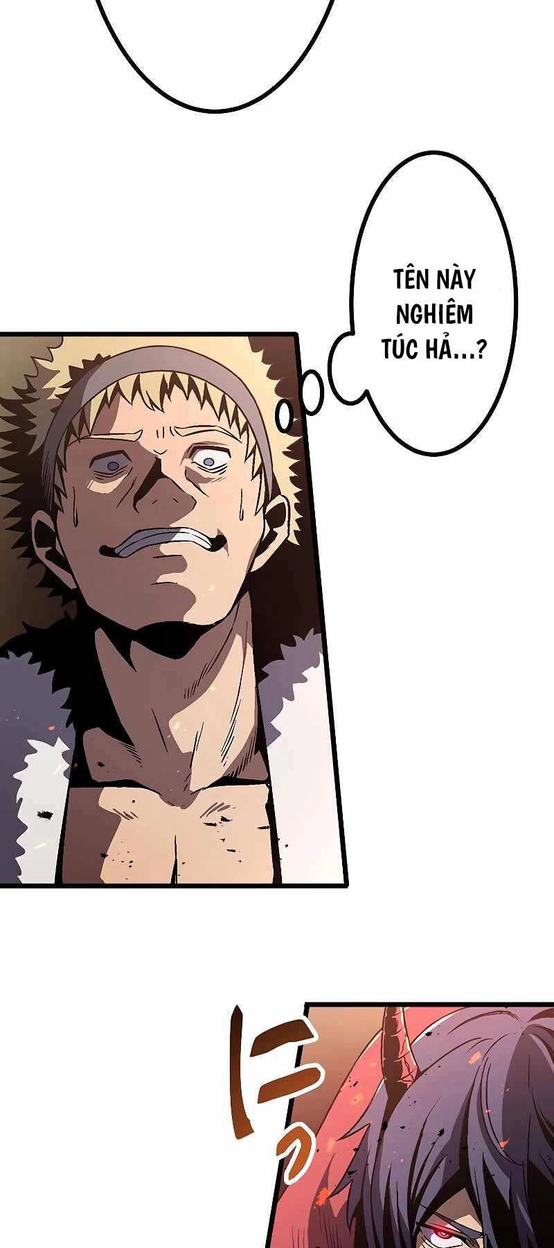 Phòng Thủ Hầm Ngục Chapter 4 - 92