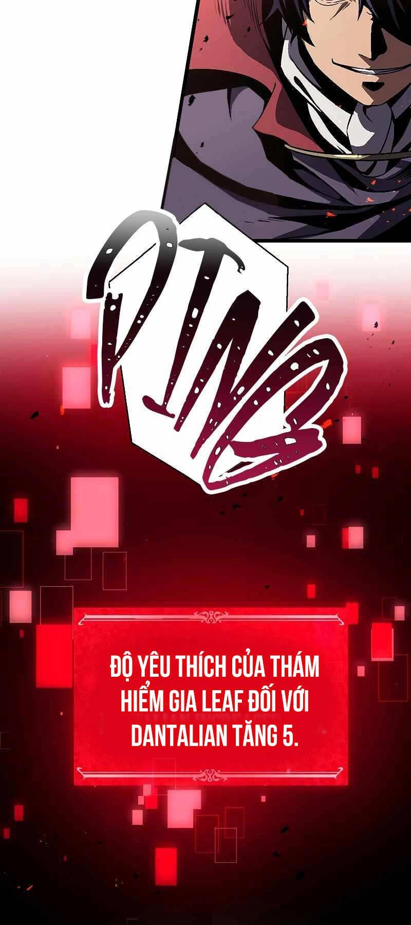 Phòng Thủ Hầm Ngục Chapter 4 - 93