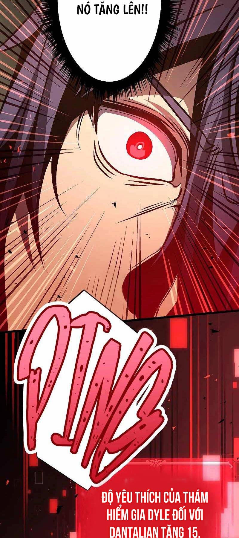 Phòng Thủ Hầm Ngục Chapter 4 - 95