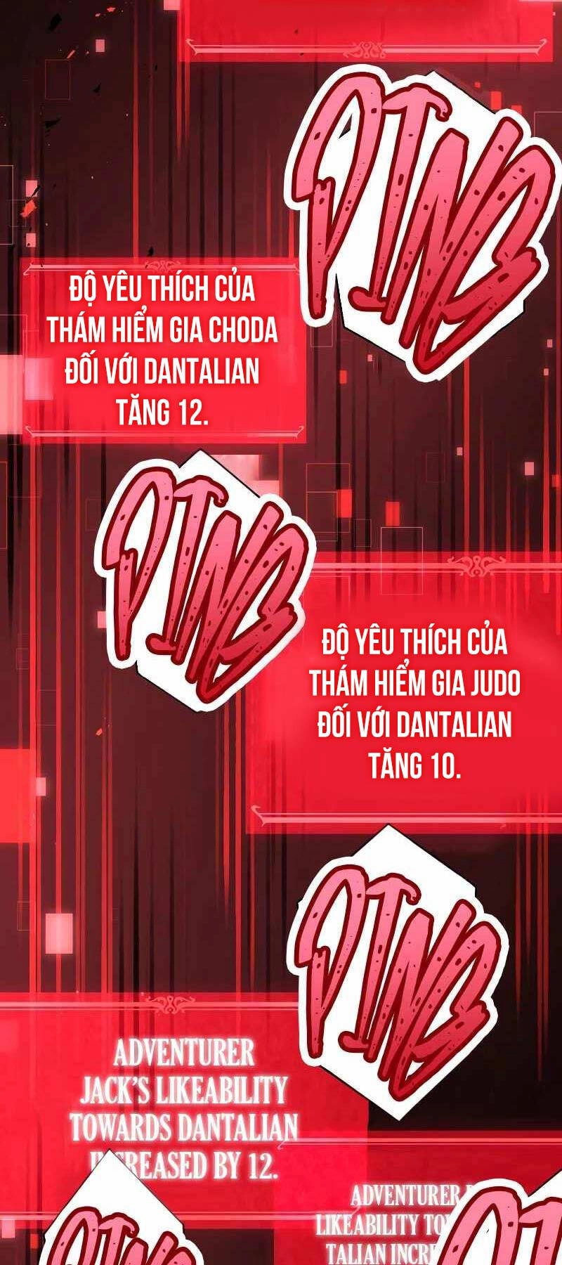 Phòng Thủ Hầm Ngục Chapter 4 - 96