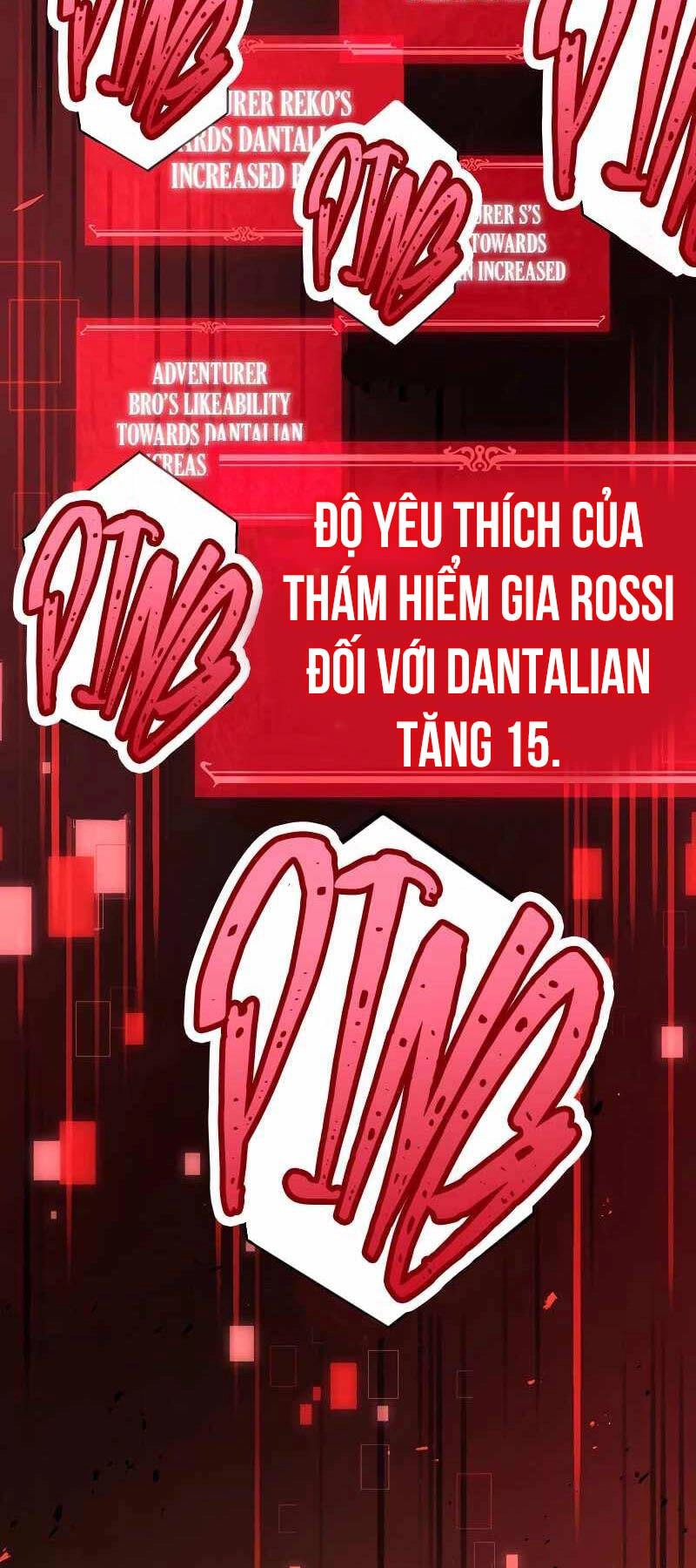 Phòng Thủ Hầm Ngục Chapter 4 - 97