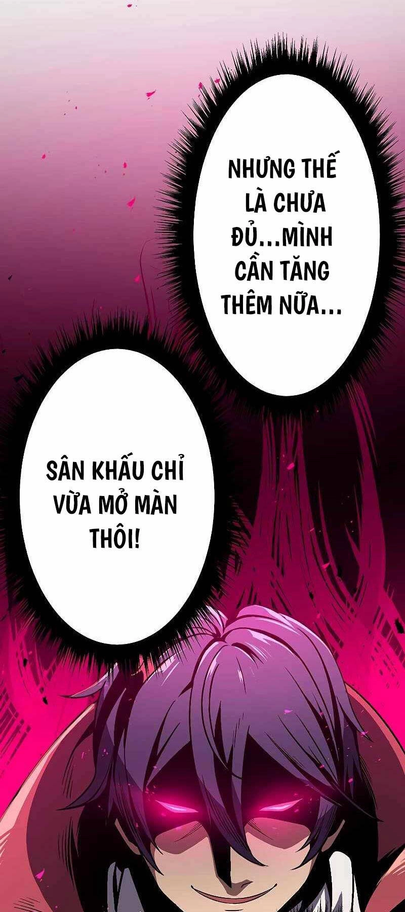 Phòng Thủ Hầm Ngục Chapter 4 - 100