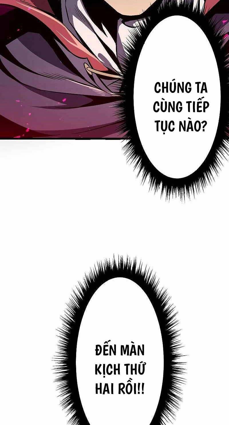 Phòng Thủ Hầm Ngục Chapter 4 - 101