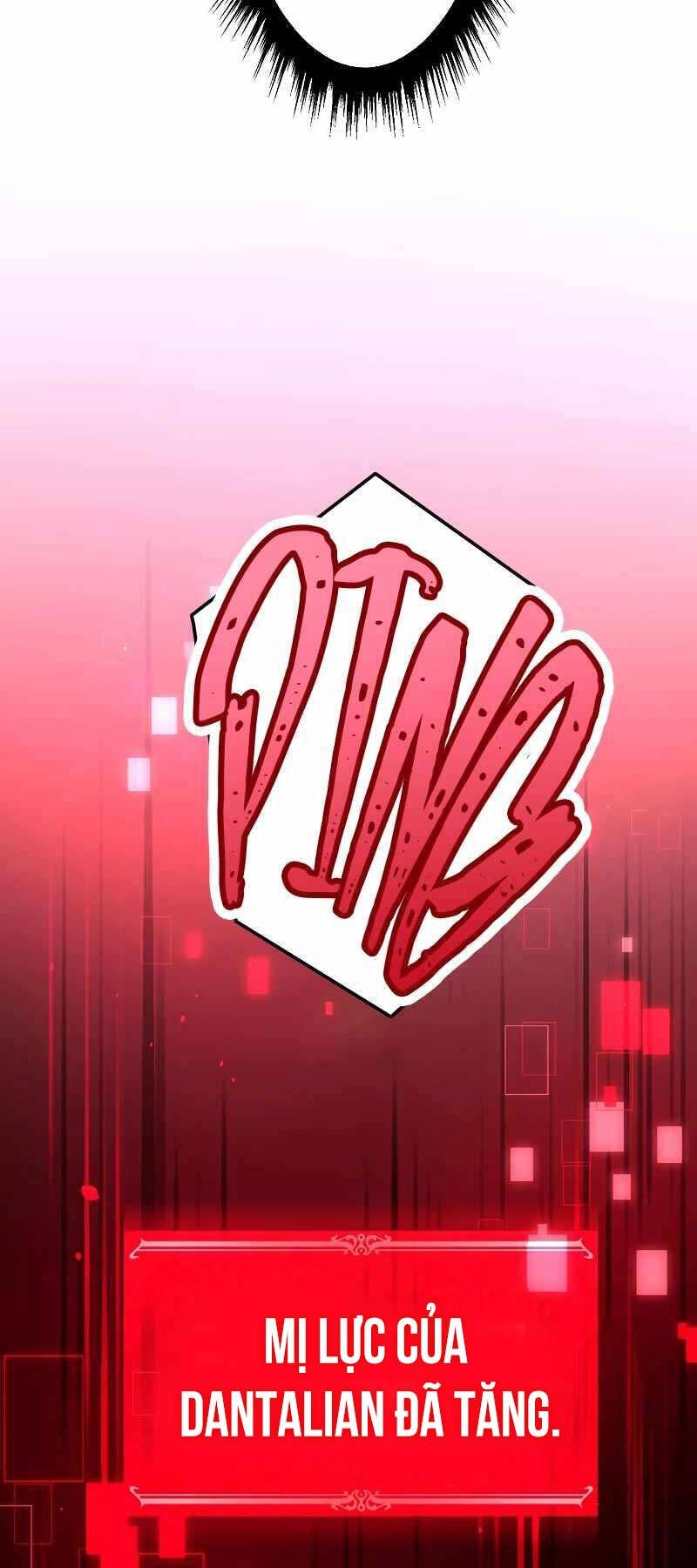 Phòng Thủ Hầm Ngục Chapter 4 - 102