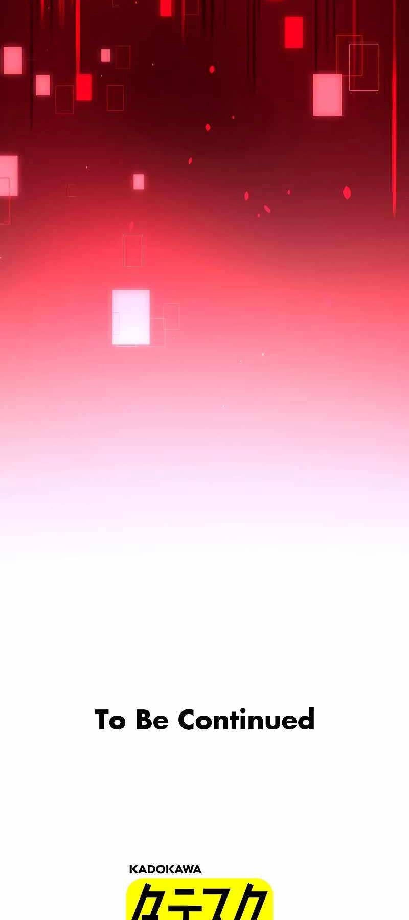 Phòng Thủ Hầm Ngục Chapter 4 - 104