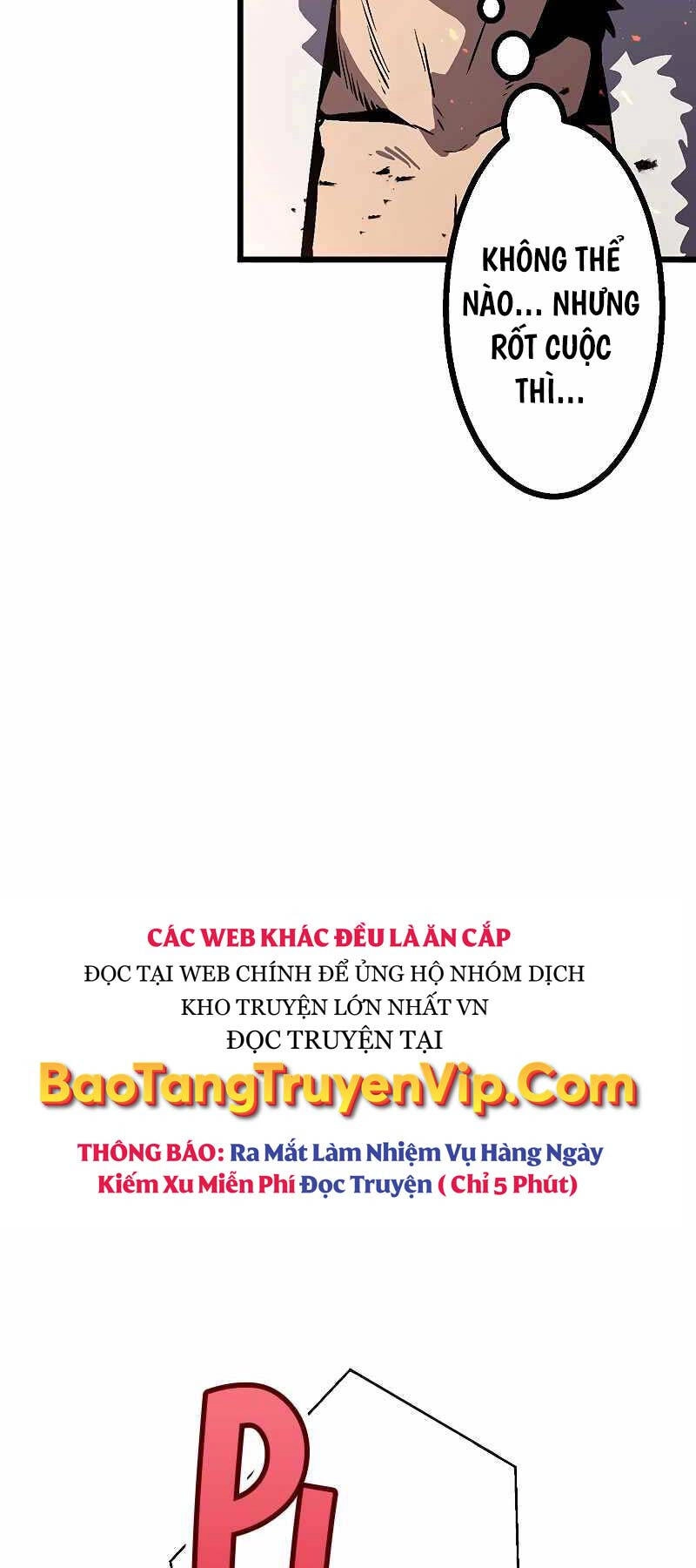 Phòng Thủ Hầm Ngục Chapter 5 - 4