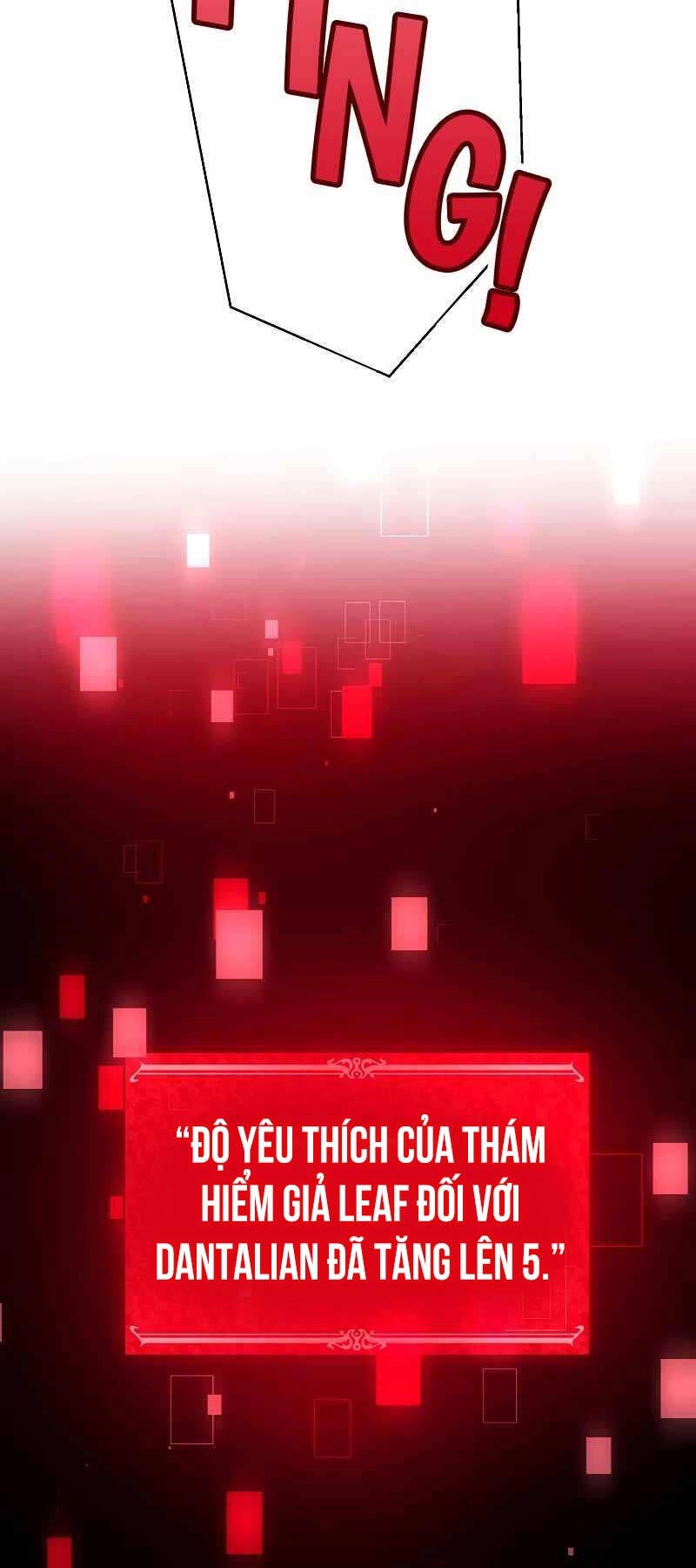 Phòng Thủ Hầm Ngục Chapter 5 - 5