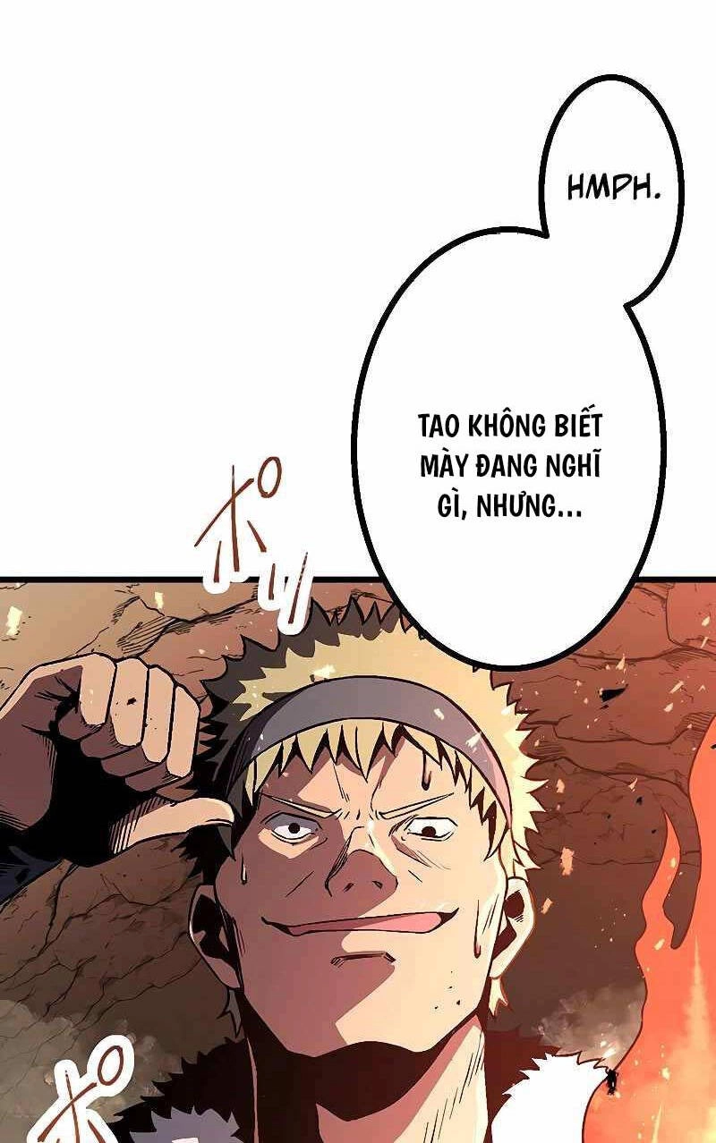 Phòng Thủ Hầm Ngục Chapter 5 - 14