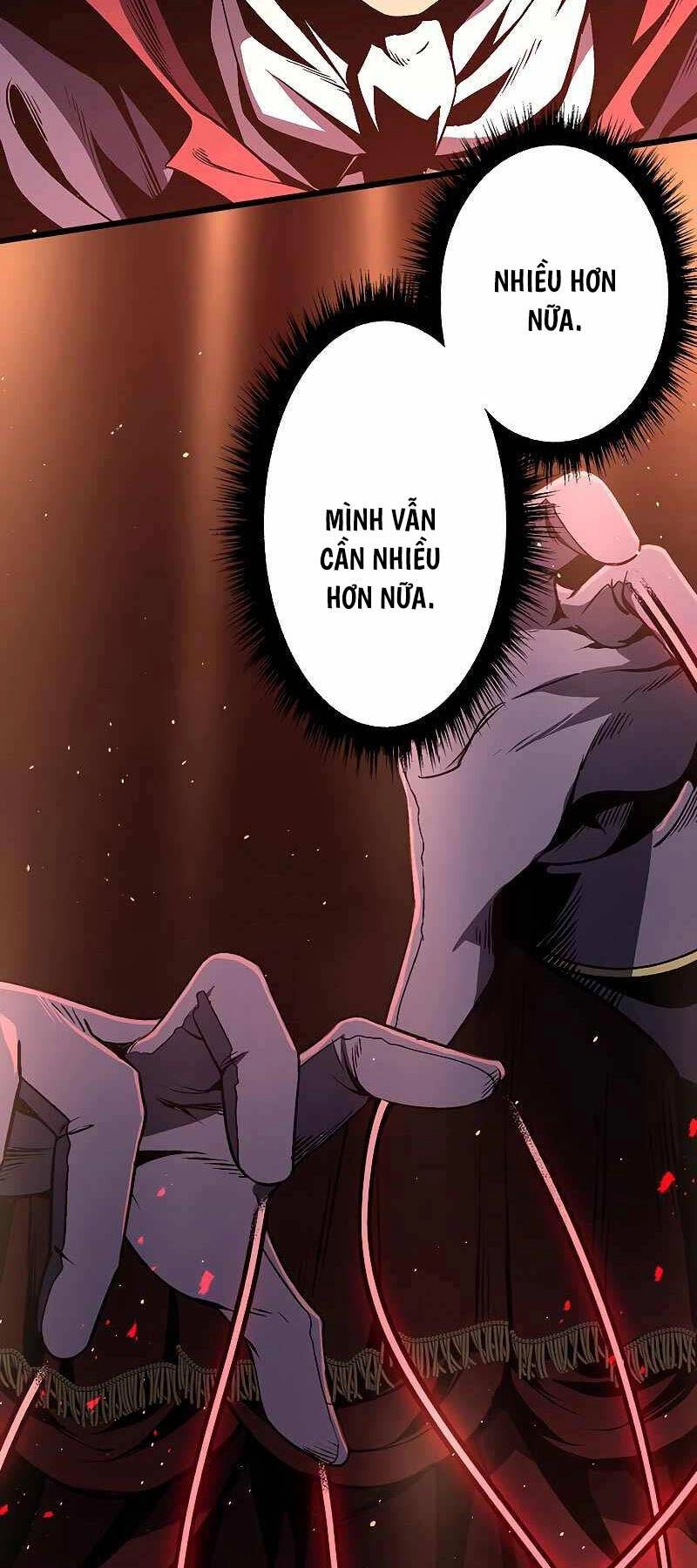 Phòng Thủ Hầm Ngục Chapter 5 - 25